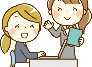 医療事務